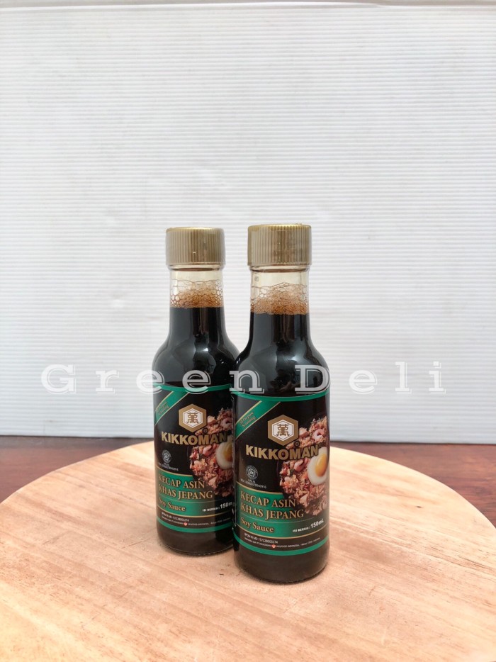 tokopedia-product-detail-0