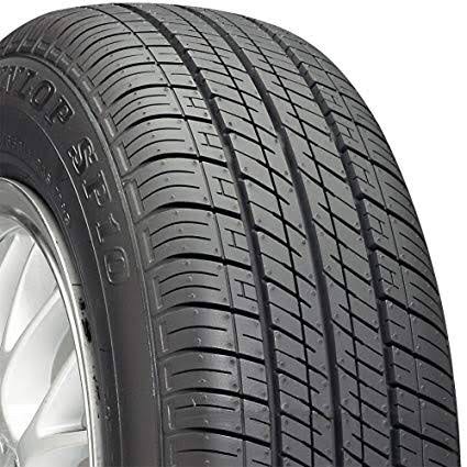 Katalog Ban Dunlop Sp10 Avanza Travelbon.com Katalog Ban Dunlop Sp10 Avanza Travelbon.com