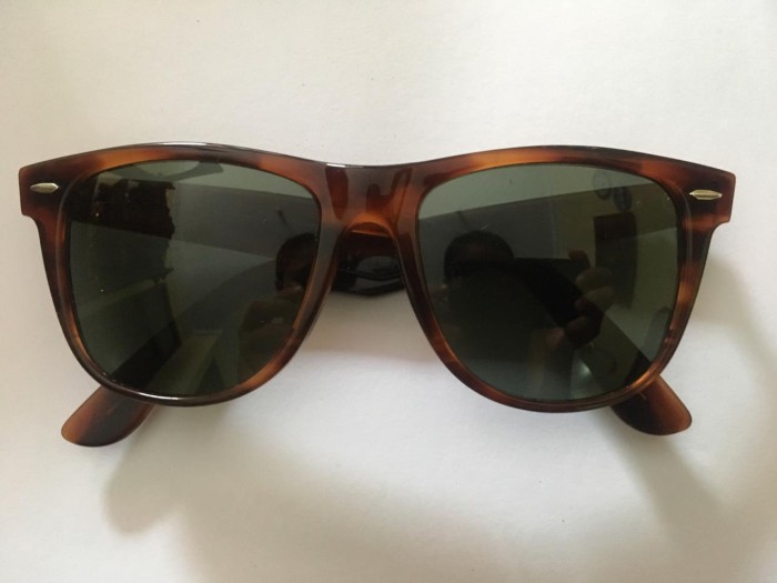 harga ray ban wayfarer original harga ray ban wayfarer original