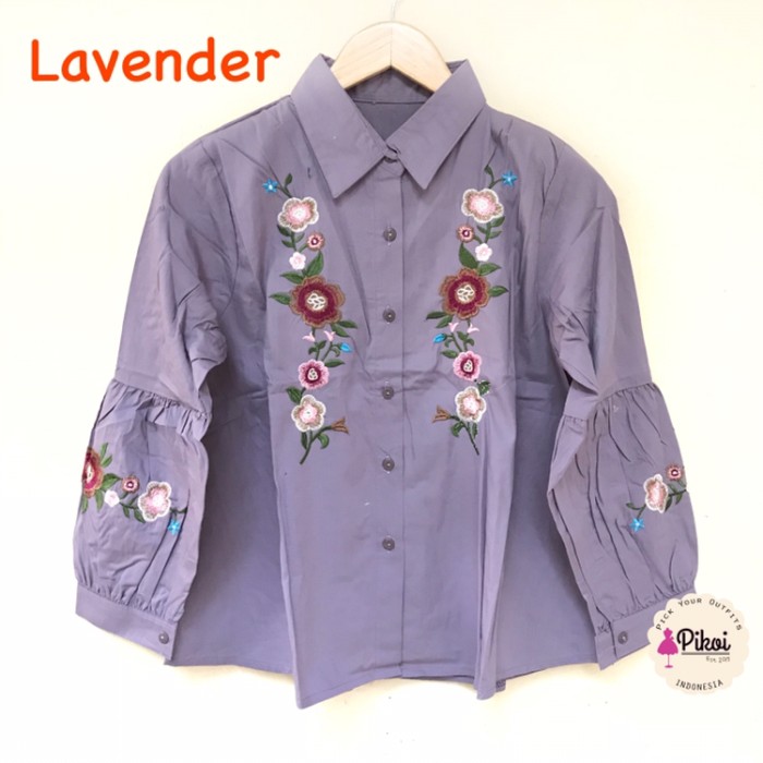 Info Baju Bohemian Style Travelbon.com Info Baju Bohemian Style Travelbon.com