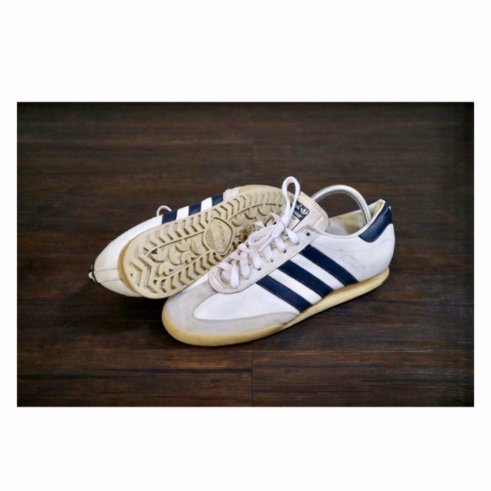 adidas beckenbauer chaussures adidas beckenbauer chaussures