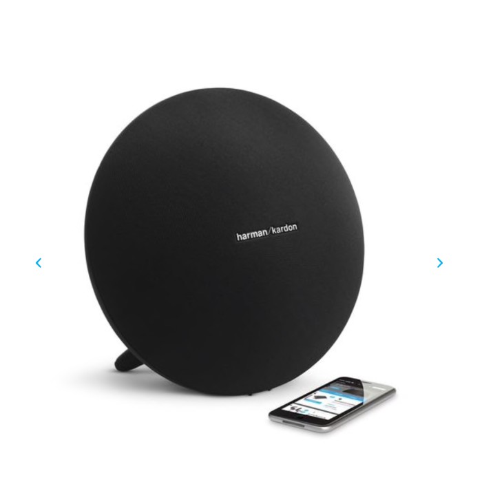 Harga Harman Kardon Indonesia Travelbon.com Harga Harman Kardon Indonesia Travelbon.com