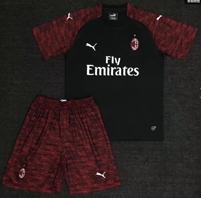 Harga 1 Set Jersey Travelbon.com Harga 1 Set Jersey Travelbon.com