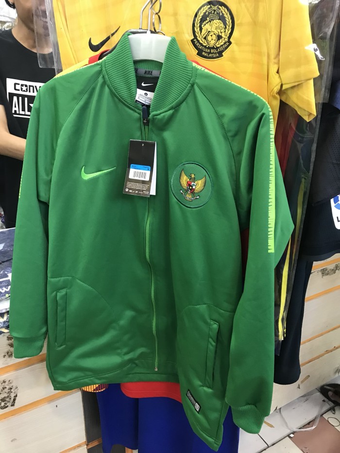 tokopedia-product-detail-0
