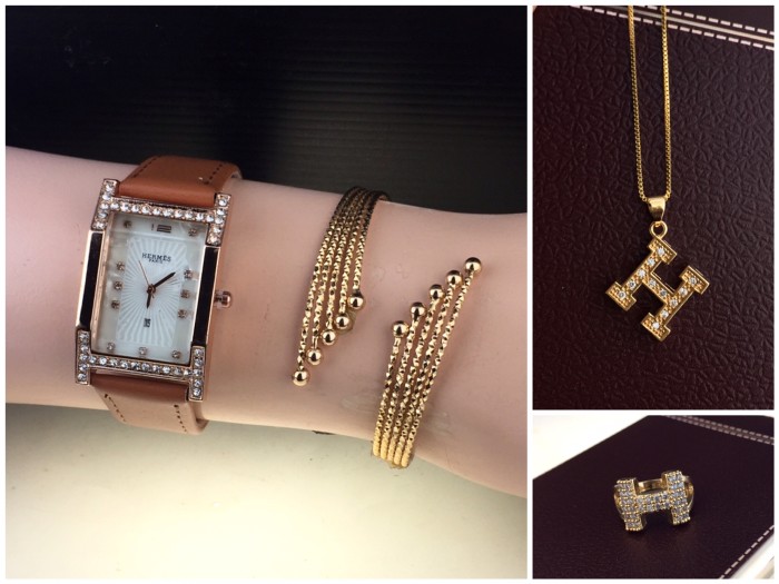 Katalog Jam Cincin Travelbon.com Katalog Jam Cincin Travelbon.com