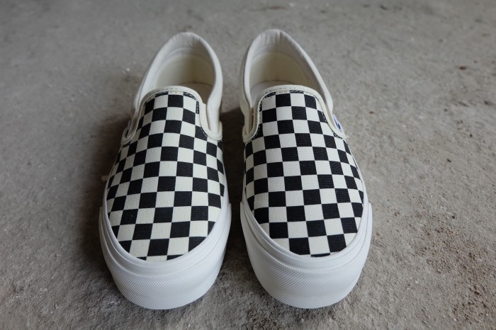 vans checkerboard grise vans checkerboard grise