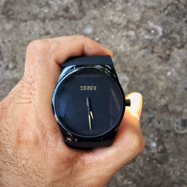 skmei 1601