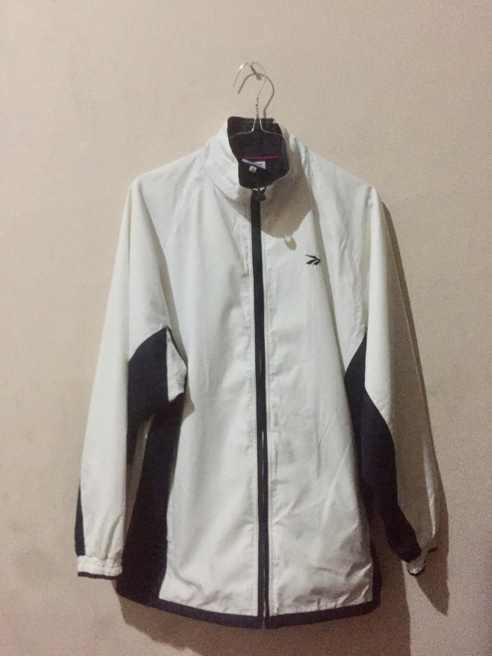 tenis reebok question