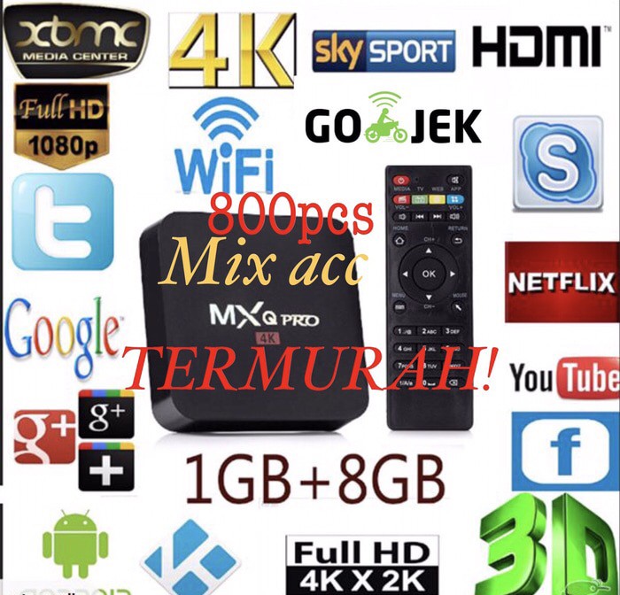 Harga Android Tv Box Mangga Dua Katalog.or.id Harga Android Tv Box Mangga Dua Katalog.or.id