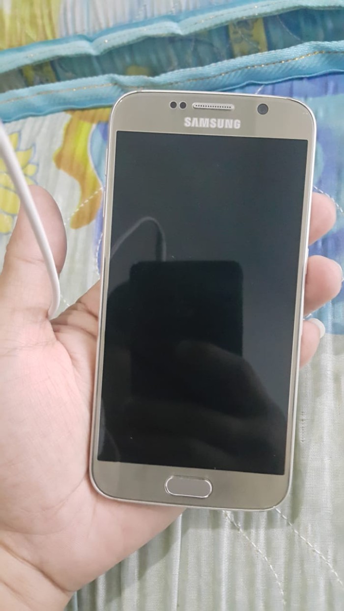 Harga Samsung J7 Second Batangan
