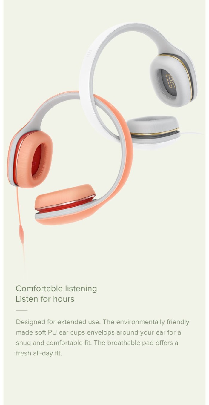 tokopedia-product-detail-0