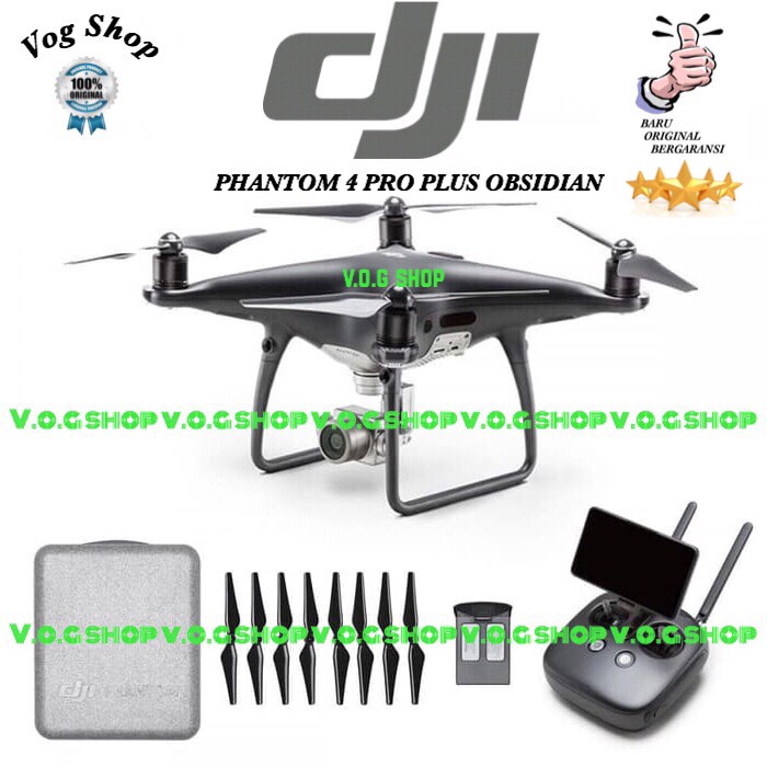 Info Drone Dji Phantom Hargano.com Info Drone Dji Phantom Hargano.com