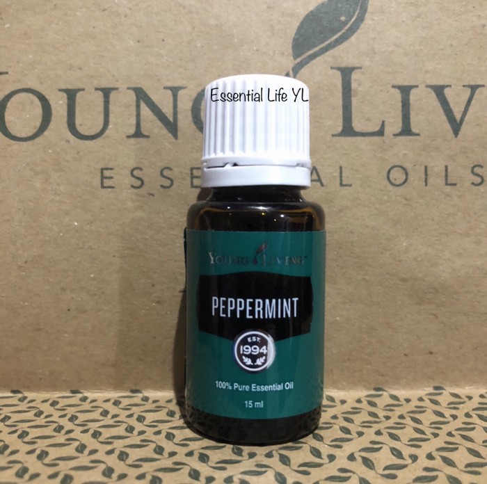 Katalog Young Living Indonesia Hargano.com Katalog Young Living Indonesia Hargano.com