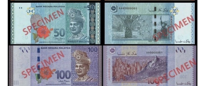 Harga 50 Ringgit Malaysia Travelbon.com Harga 50 Ringgit Malaysia Travelbon.com