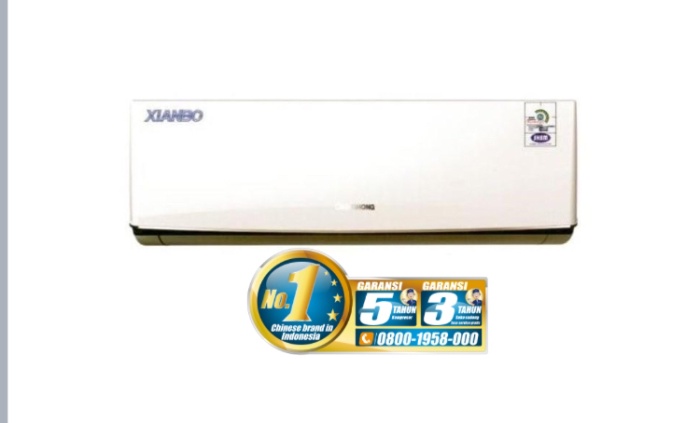 Harga Ac Changhong 2 Pk Travelbon.com Harga Ac Changhong 2 Pk Travelbon.com