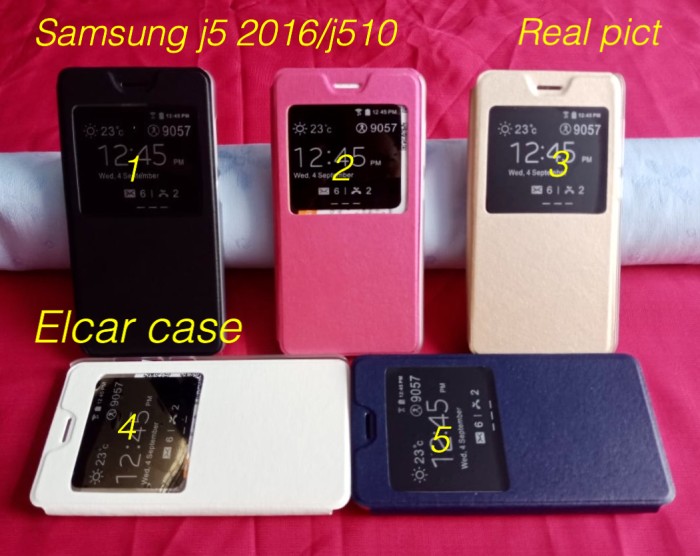 Info Samsung J5 Tahun Travelbon.com Info Samsung J5 Tahun Travelbon.com