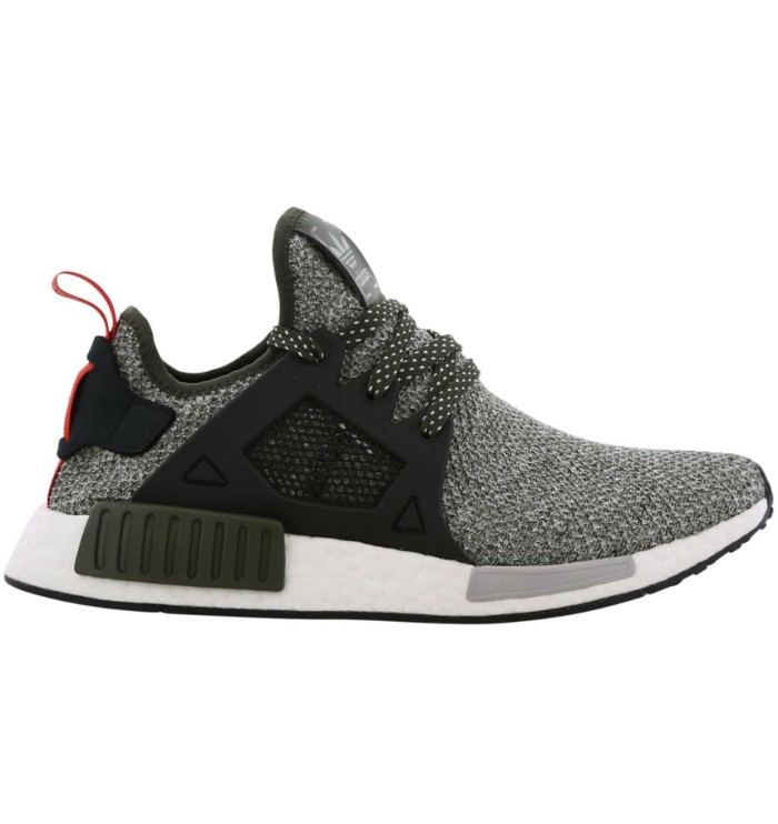 nmd laceless