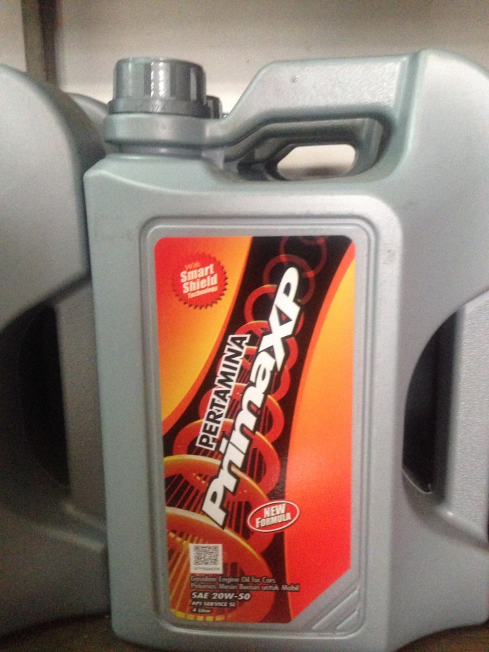Katalog Oli Prima Xp 4 Liter Hargano.com Katalog Oli Prima Xp 4 Liter Hargano.com