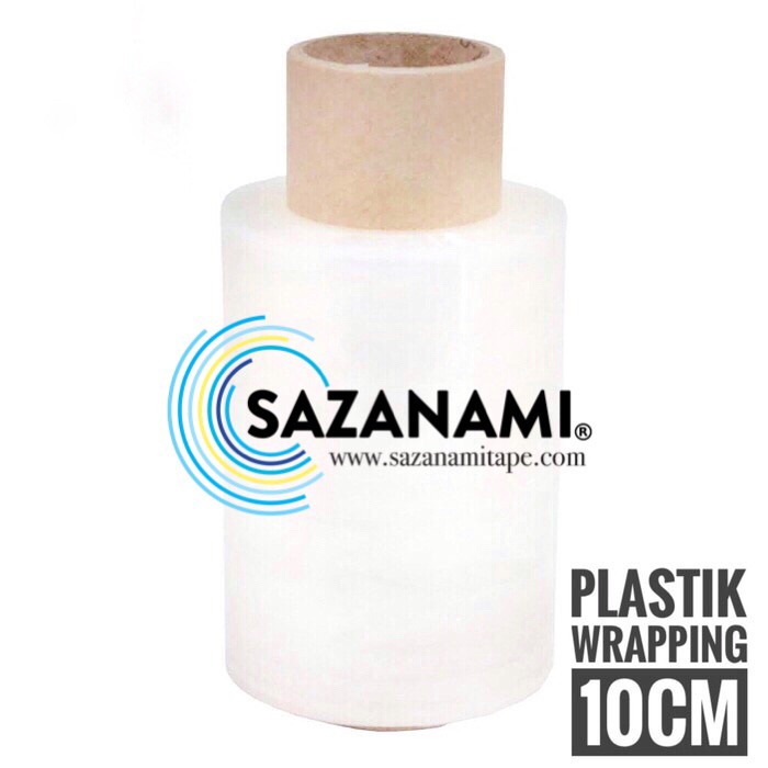 tokopedia-product-detail-0