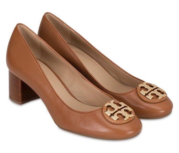 tory burch heels