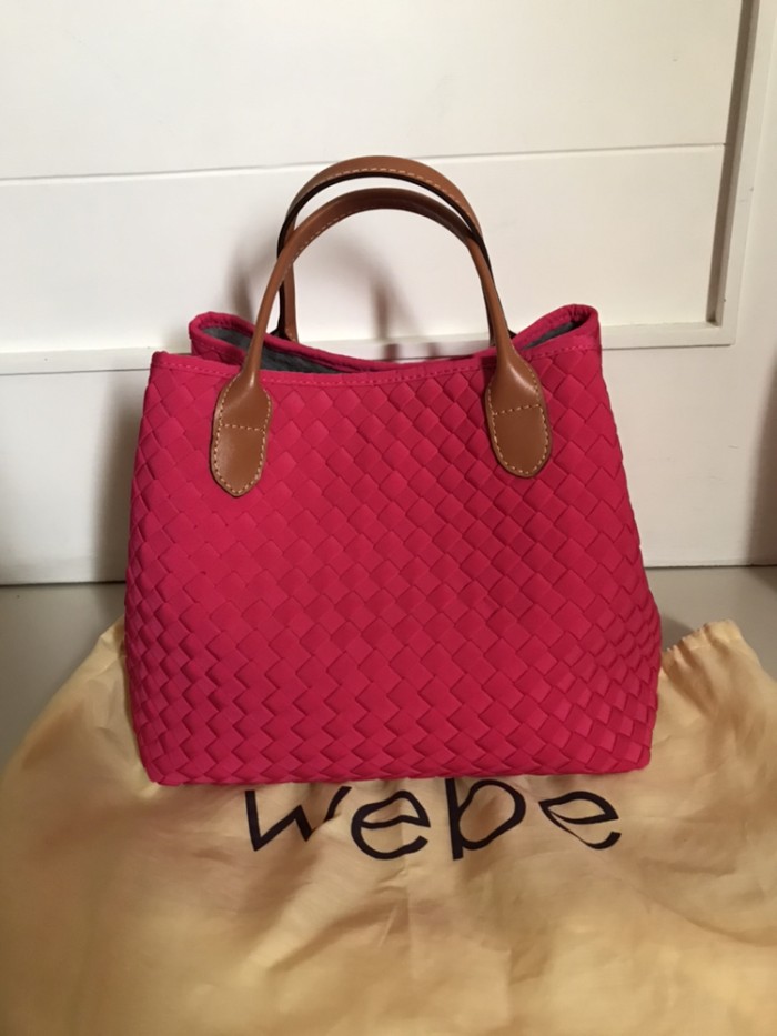 Webe