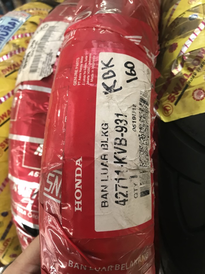 Harga Ban Motor Matic Federal Travelbon.com Harga Ban Motor Matic Federal Travelbon.com
