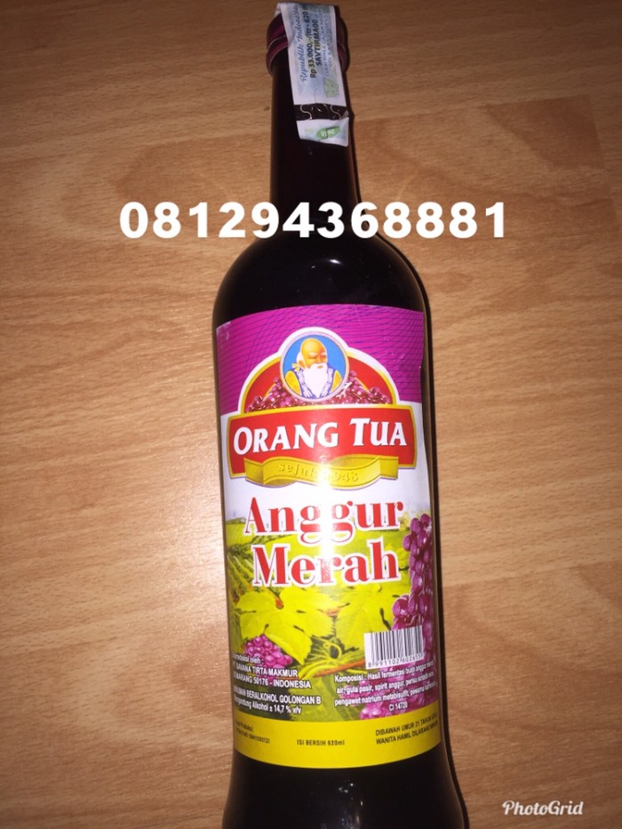 76 Gambar Anggur Barbara Terlihat Keren 76 Gambar Anggur Barbara Terlihat Keren