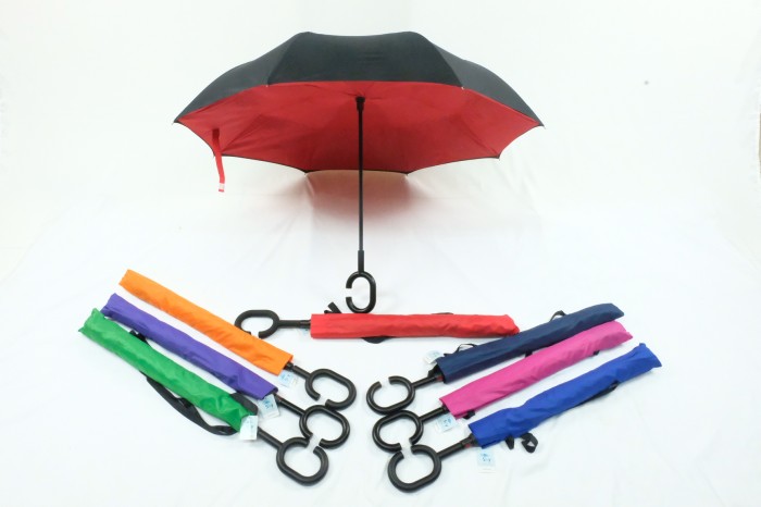 tokopedia-product-detail-0