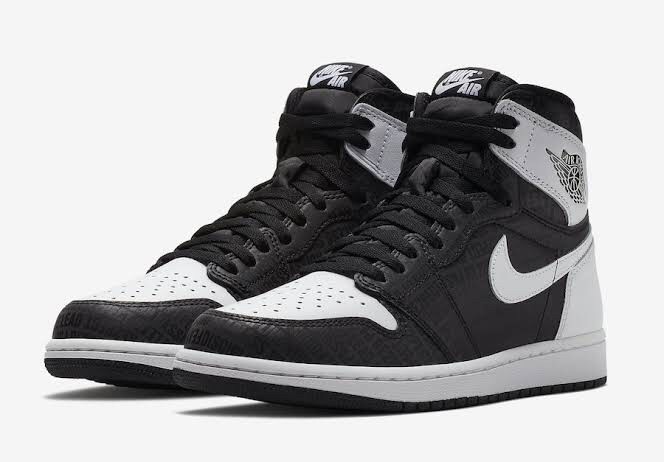 derek jeter jordan 1