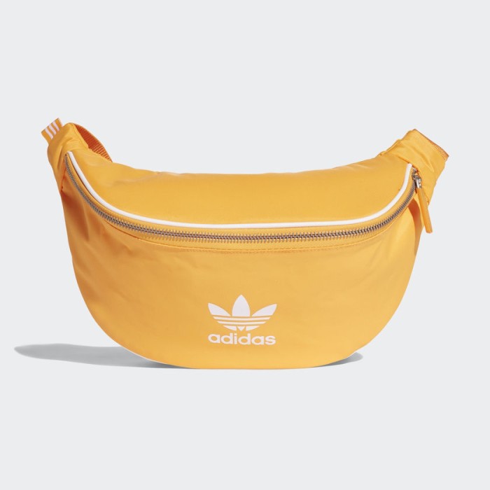 adidas originals mustard