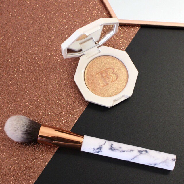 highlighter fenty beauty harga