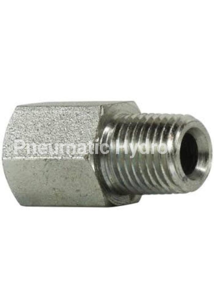1 4 Npt >> Jual Nepel Hydraulic 3 8 Npt Female To 1 4 Npt Male Dki Jakarta Pneumatic Hydro Tokopedia 1 4 Npt >> Jual Nepel Hydraulic 3 8 Npt Female To 1 4 Npt Male Dki Jakarta Pneumatic Hydro Tokopedia