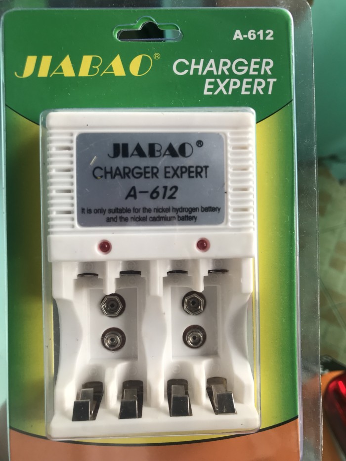 Katalog Alat Charger Baterai Aa Hargano.com Katalog Alat Charger Baterai Aa Hargano.com