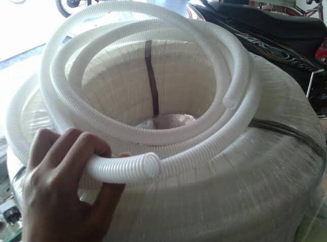 Foto Produk Flexible 20mm dari Plasma Jaya Electric