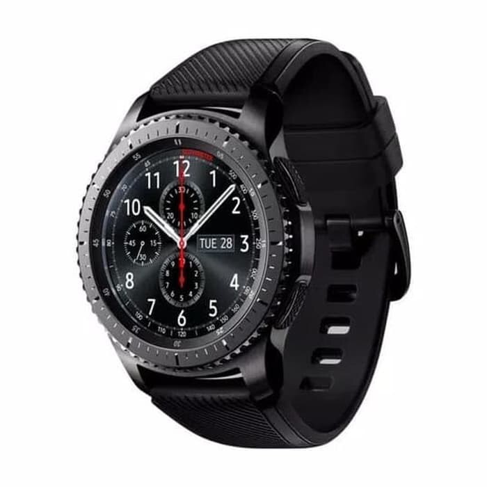 samsung smartwatch sg