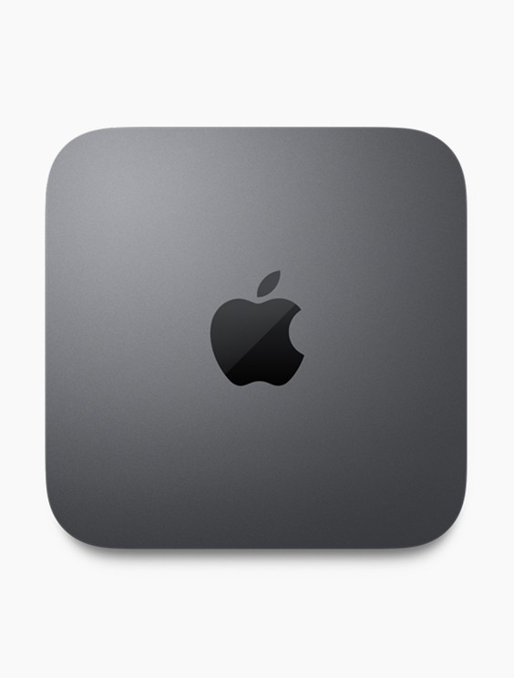 Download Intel Power Gadget For Mac