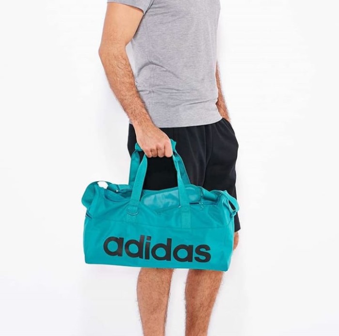 duffle bag indonesia