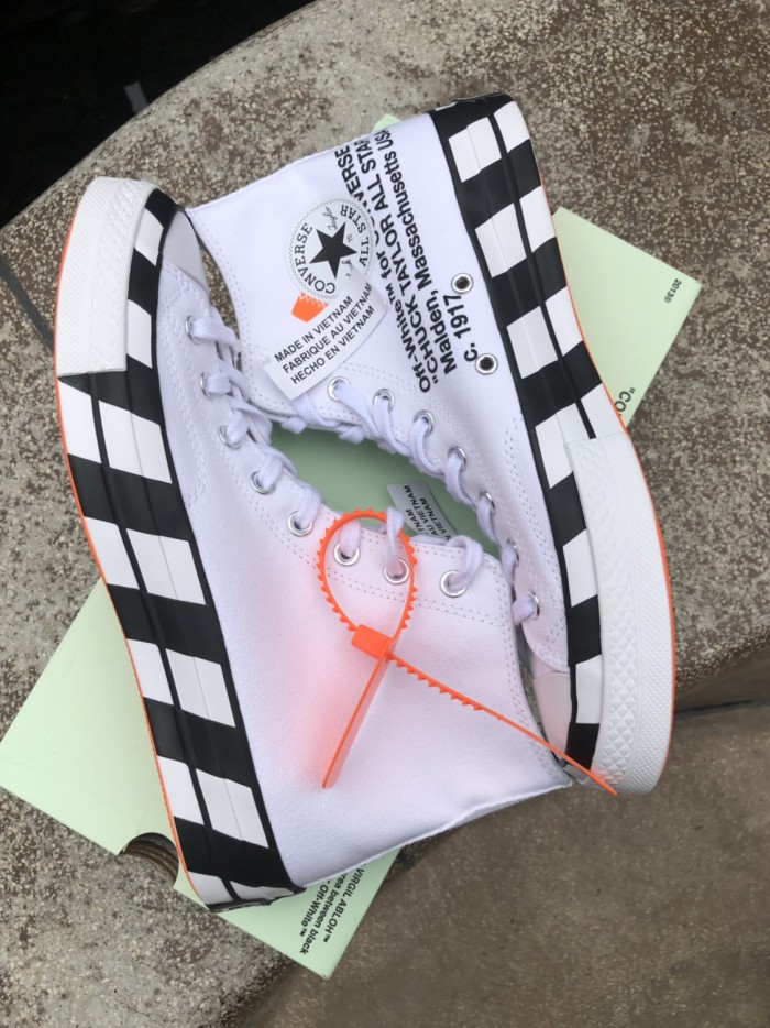 all star 2.0