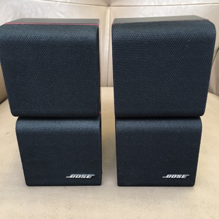 jual speaker bose