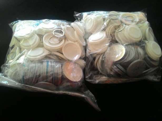 tokopedia-product-detail-0