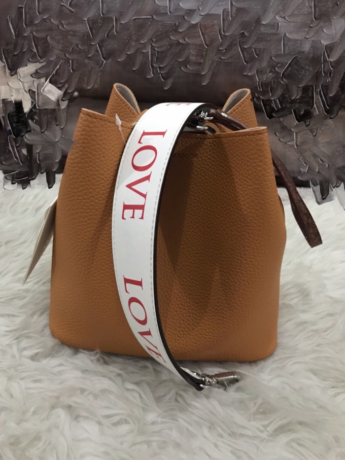 Jual Find Kapoor Pingo Bag - Jakarta Selatan - Olala_Olshop | Tokopedia