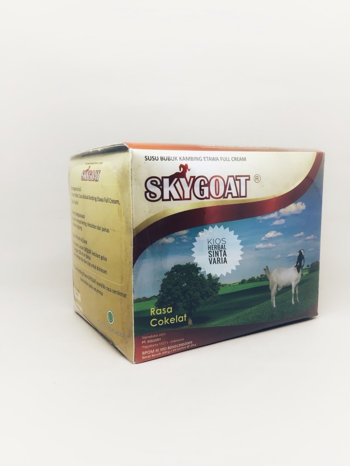 Harga Susu Kambing Etawa Asli Travelbon.com Harga Susu Kambing Etawa Asli Travelbon.com