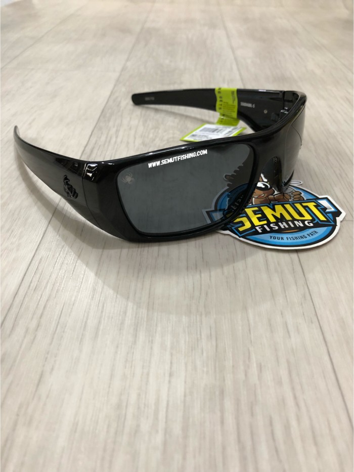 spiderwire polarized sunglasses