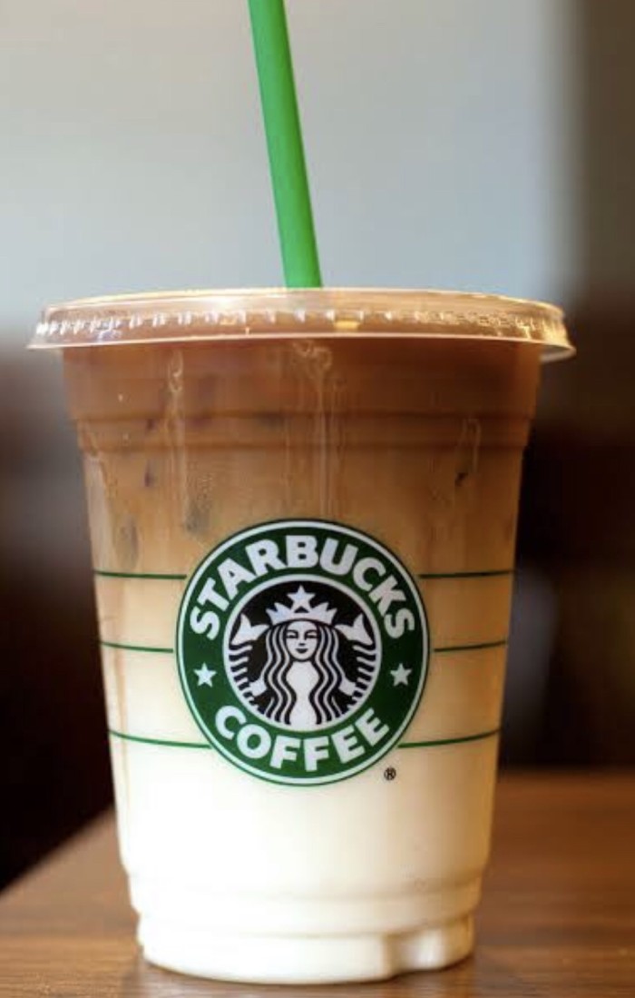 Harga Minuman Starbucks DaftarHarga.Pw Harga Minuman Starbucks DaftarHarga.Pw