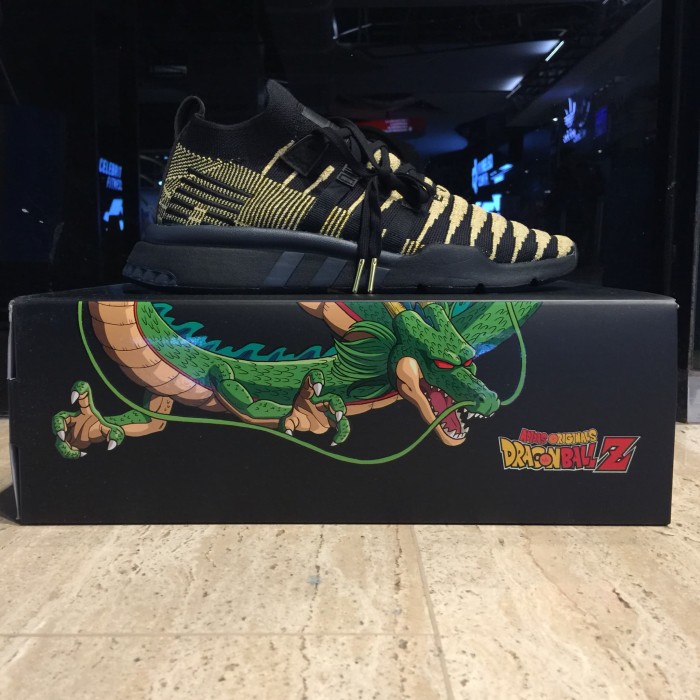 adidas eqt gold prezzo