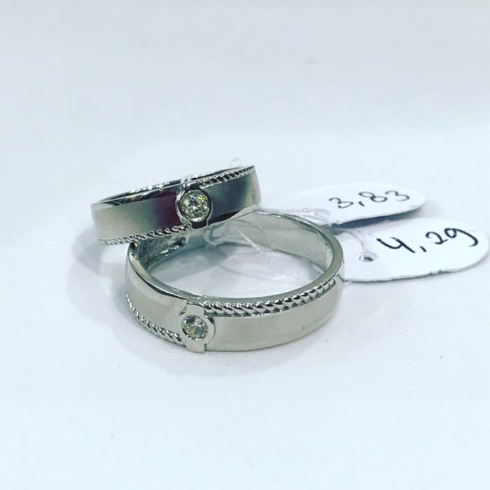 3000 Gambar Cincin Satu Pasang Terbaru 3000 Gambar Cincin Satu Pasang Terbaru