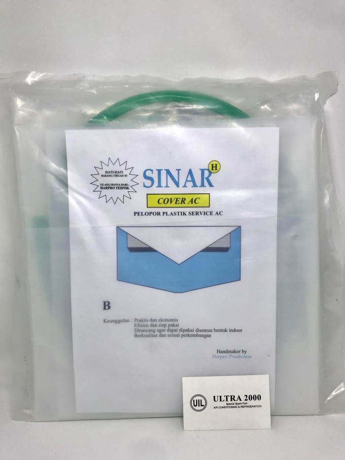 Harga Plastik Cuci Ac Cover Ac MerkSpotharga.com Harga Plastik Cuci Ac Cover Ac MerkSpotharga.com
