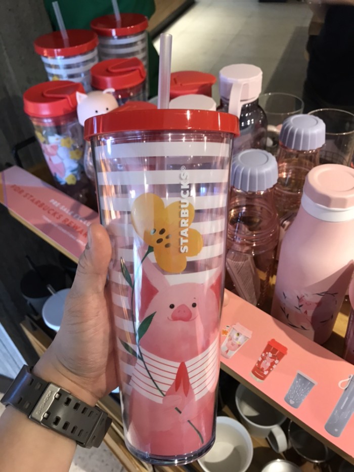 Info Minuman Starbucks DaftarHarga.Pw Info Minuman Starbucks DaftarHarga.Pw