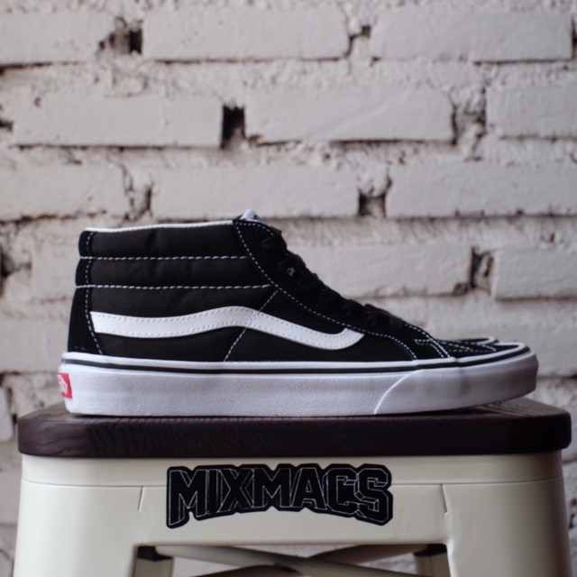 beli vans original
