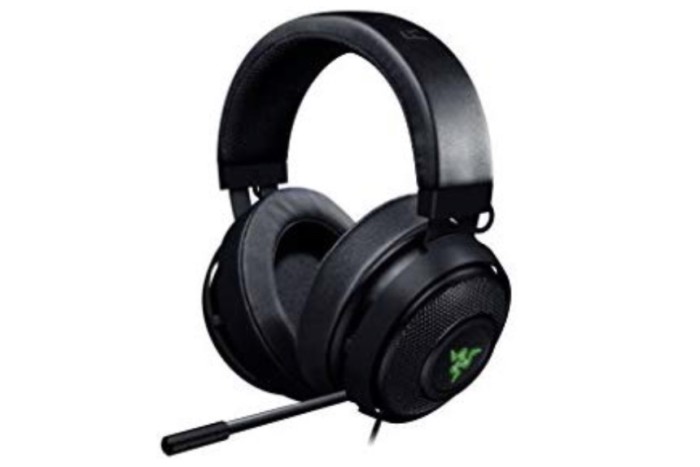 tokopedia-product-detail-0
